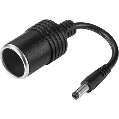 Батарея универсальная Sandberg 72000mAh max 268W, DC9,612,6V/10A, PD/100W(In/Out), LiMnFePO (421-22) Винница - изображение 8