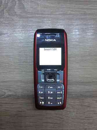 Мобільний телефон Nokia 2300 Б/У Дніпро