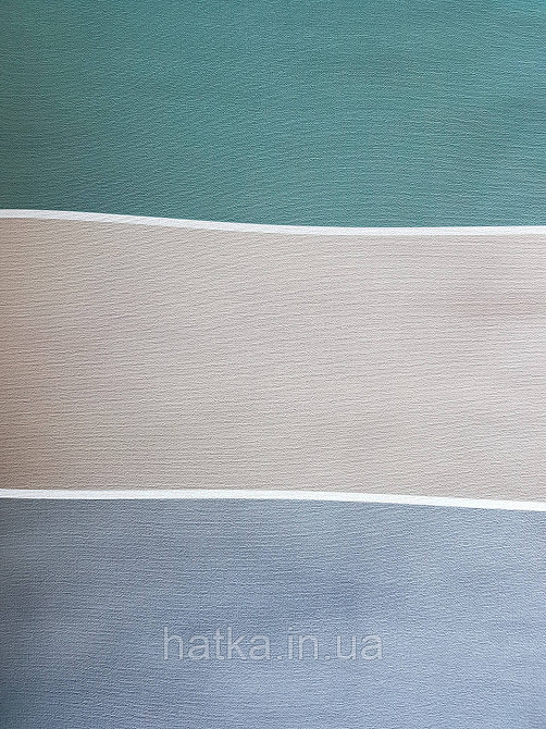 Ообои виниловые на флизелине Decoprint Onirigue 200X300 панно мурал абстракция небо тучи облака разные цвета Киев - изображение 2