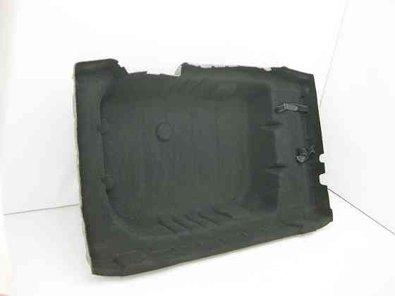 Mercedes-Benz  A2136945200 9F08 Обшивка ніші багажника нижня E-Class W213 Одесса