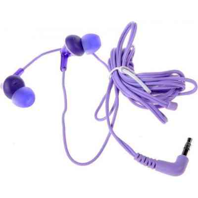 Наушники Panasonic RP-HJE125E-V Винница