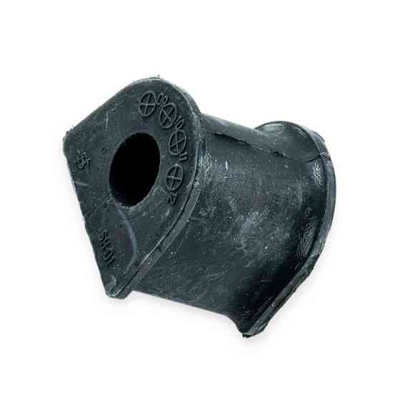 Втулка стабілізатора передня автомобіль Кіа Cerato 04- Мукачево