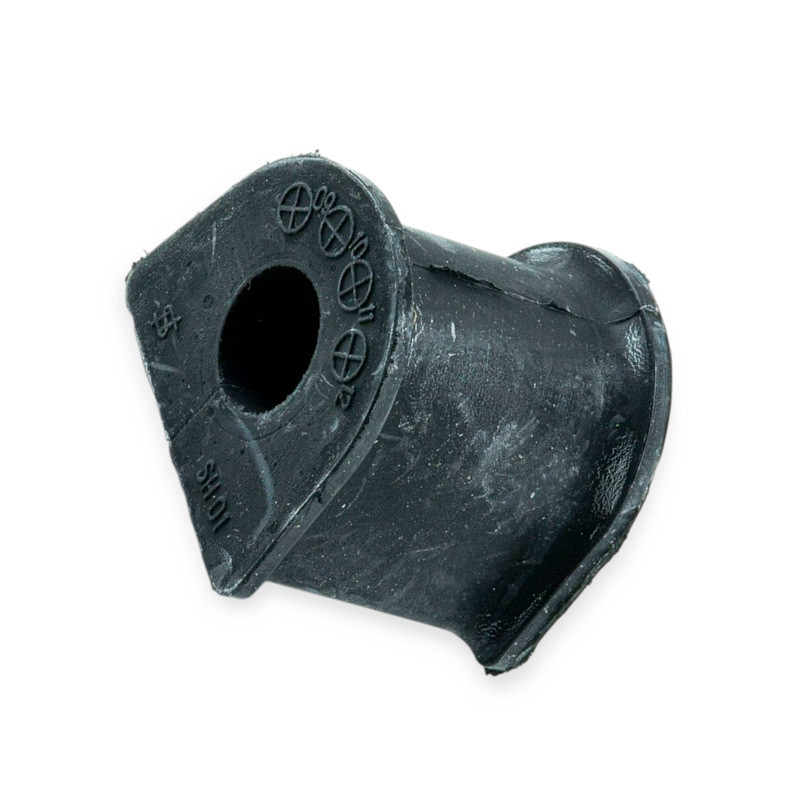 Втулка стабілізатора передня автомобіль Кіа Cerato 04- Мукачево - фото 1