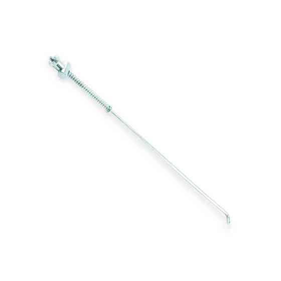 Тяга зад. мопед Дельта тормоза Мукачево