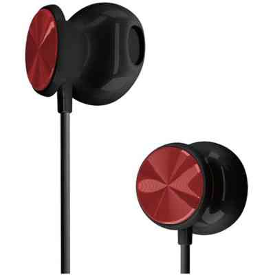 Наушники HP DHH-1112 Black (DHH-1112BK) Винница