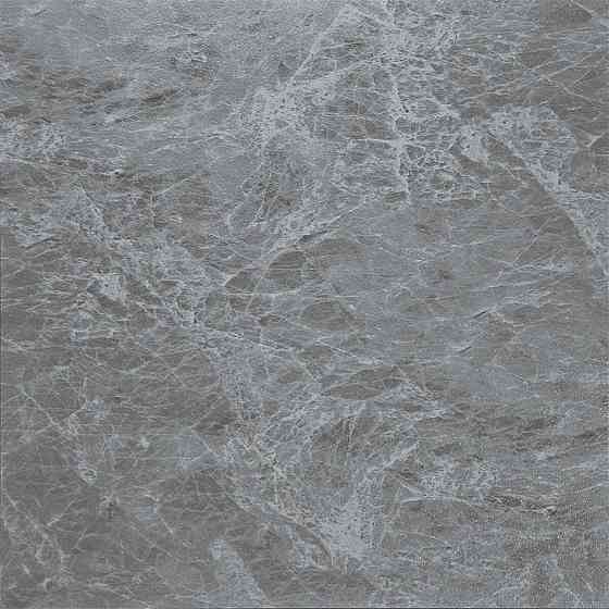 Самоклеящаяся LVT плитка 457х457х1.5мм (D) SW-00002458 Киев