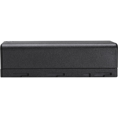 Акумулятор для дрона DJI WB37 Intelligent LiPo Battery Pack for Select DJI Accessorie (CP.BX.000229.02) Вінниця - фото 3
