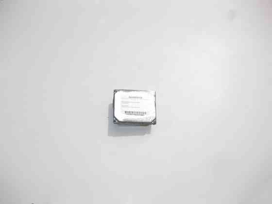 Mercedes-Benz  A2208208326 Блок керування ксенонової фари S-Class W220 Одеса