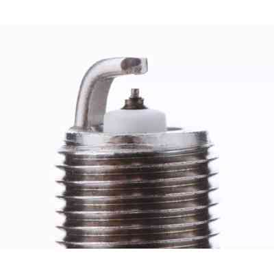 Свічка запалювання Autolite IRIDIUM (XP5503) Вінниця