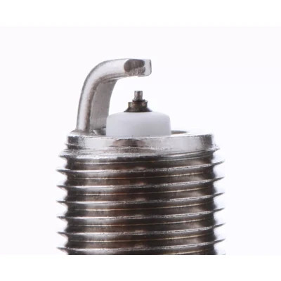 Свеча зажигания Autolite IRIDIUM (XP5503) Винница - изображение 2