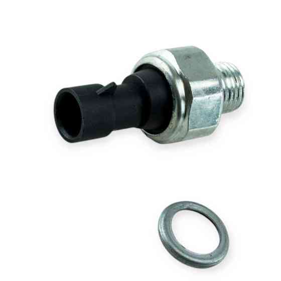 Датчик олії Ланос , Авео 1,5 FSO тиску Мукачево