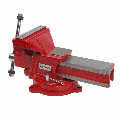 Лещата Stark 150 мм Одесса - изображение 7