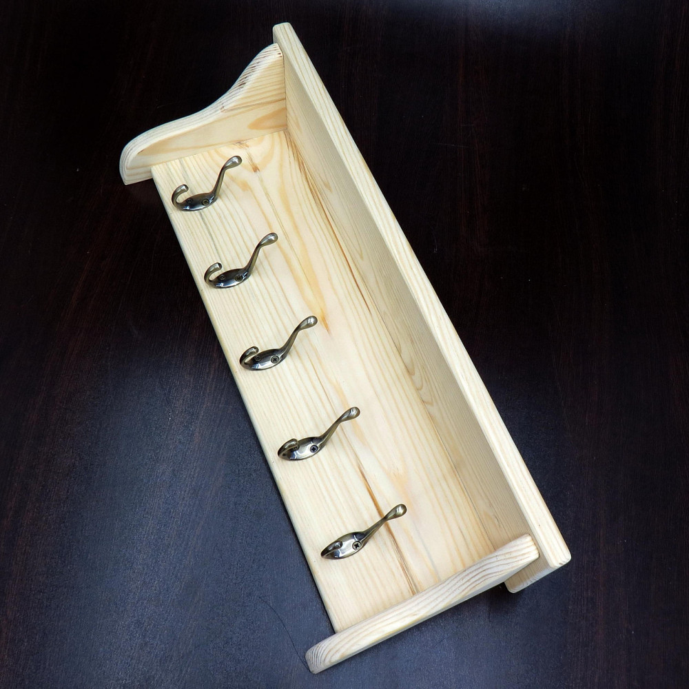 Вешалка для одежды 