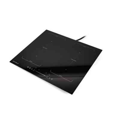 Варочна поверхня Grunhelm GPI 995 B Вінниця