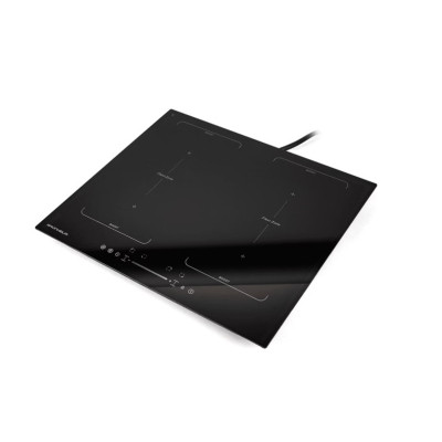 Варочна поверхня Grunhelm GPI 995 B Вінниця - фото 3