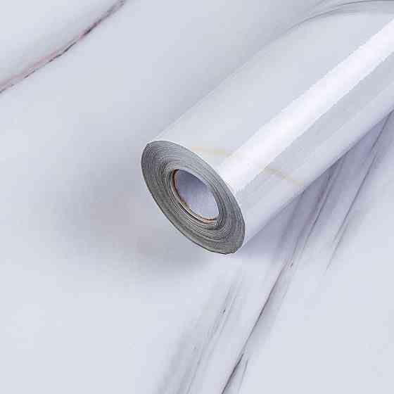 Плівка на самоклейці 60см х 3м SW-00002406 Київ