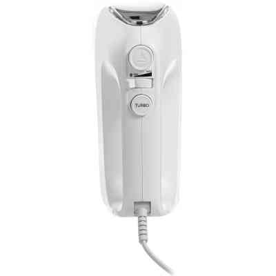 Міксер First FA-5262 Вінниця