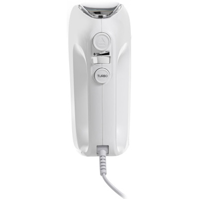 Міксер First FA-5262 Вінниця - фото 5