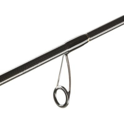 Удилище Favorite Skyline NEW SKYA-702MH 2.13m 10-30g Ex.Fast (1693.05.39) Вінниця - фото 2