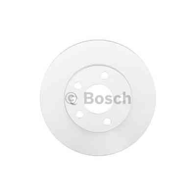 Тормозной диск Bosch 0 986 478 846 Винница