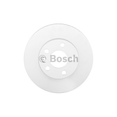 Тормозной диск Bosch 0 986 478 846 Винница - изображение 1