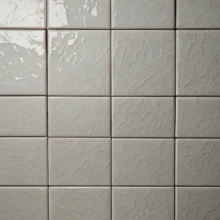 Епоксидна фарба для плитки MG блакитний 1 кг Київ - фото 4