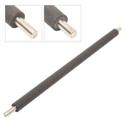 Вал первичной зарядки Samsung ML-1210/1250, Xerox Phaser 3110/3210, Lexmark E210 BASF (PCR-ML1210) Винница