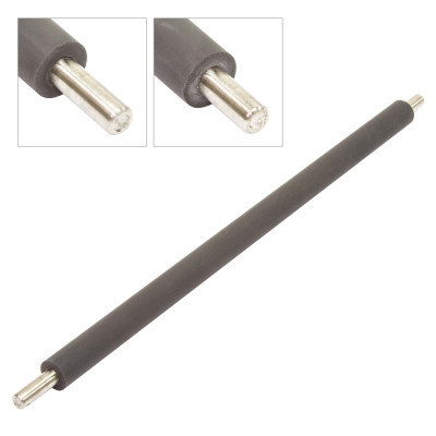 Вал первичной зарядки Samsung ML-1210/1250, Xerox Phaser 3110/3210, Lexmark E210 BASF (PCR-ML1210) Винница - изображение 1