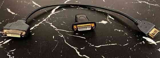 Проектор SHARP XV - Z12000 Київ