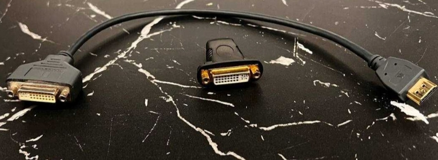 Проектор SHARP XV - Z12000 Киев - изображение 2