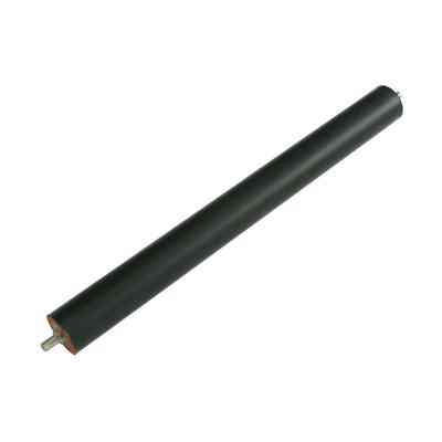 Вал гумовий XEROX DC236/286/ WC Pro123/128/133/5222/5225 CET (CET4306) Вінниця