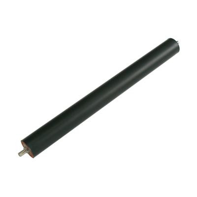 Вал резиновый XEROX DC236/286/ WC Pro123/128/133/5222/5225 CET (CET4306) Винница - изображение 1