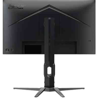 Монітор Acer Predator XB253QFbmiiprx (UM.KX0EE.F05) Вінниця