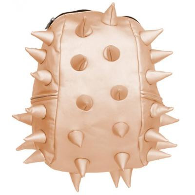 Рюкзак школьный MadPax Rex Full Jackpot (M/HM/JAC/FULL) Винница - изображение 4