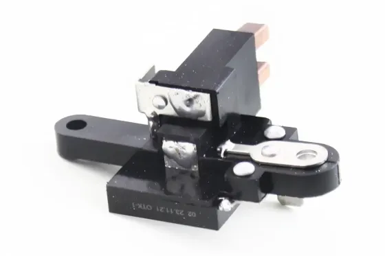 Напруження ВТН 141 СІнд. Хвиля напруження (Sens) Вінниця