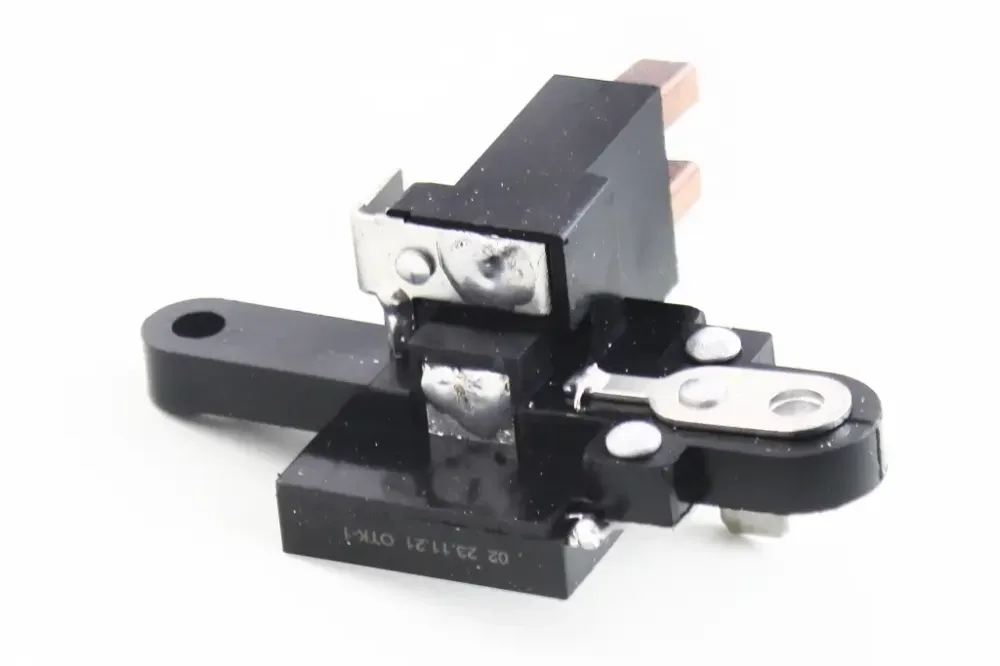 Напруження ВТН 141 СІнд. Хвиля напруження (Sens) Вінниця - фото 2