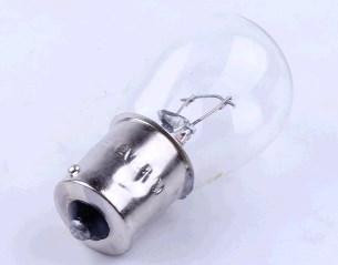 Лампа (фара) мотоблок /ZH1100 Мукачево - изображение 1