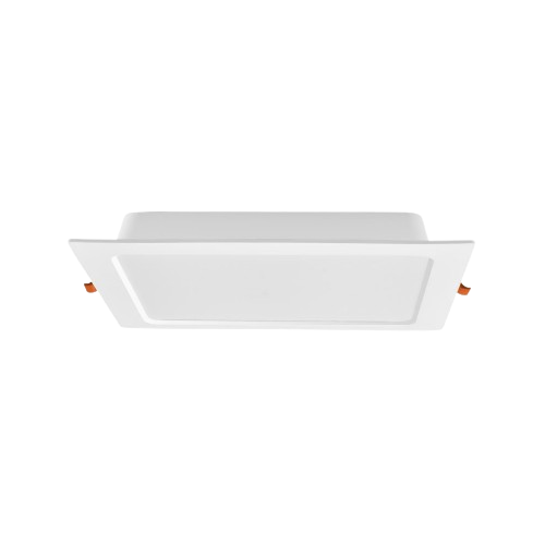 LED Панель врізна квадратна 22W 5000К VL-DLBS-225 Videx Житомир