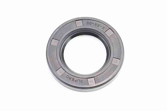 Сальник (30x52x8) колінвала Київ