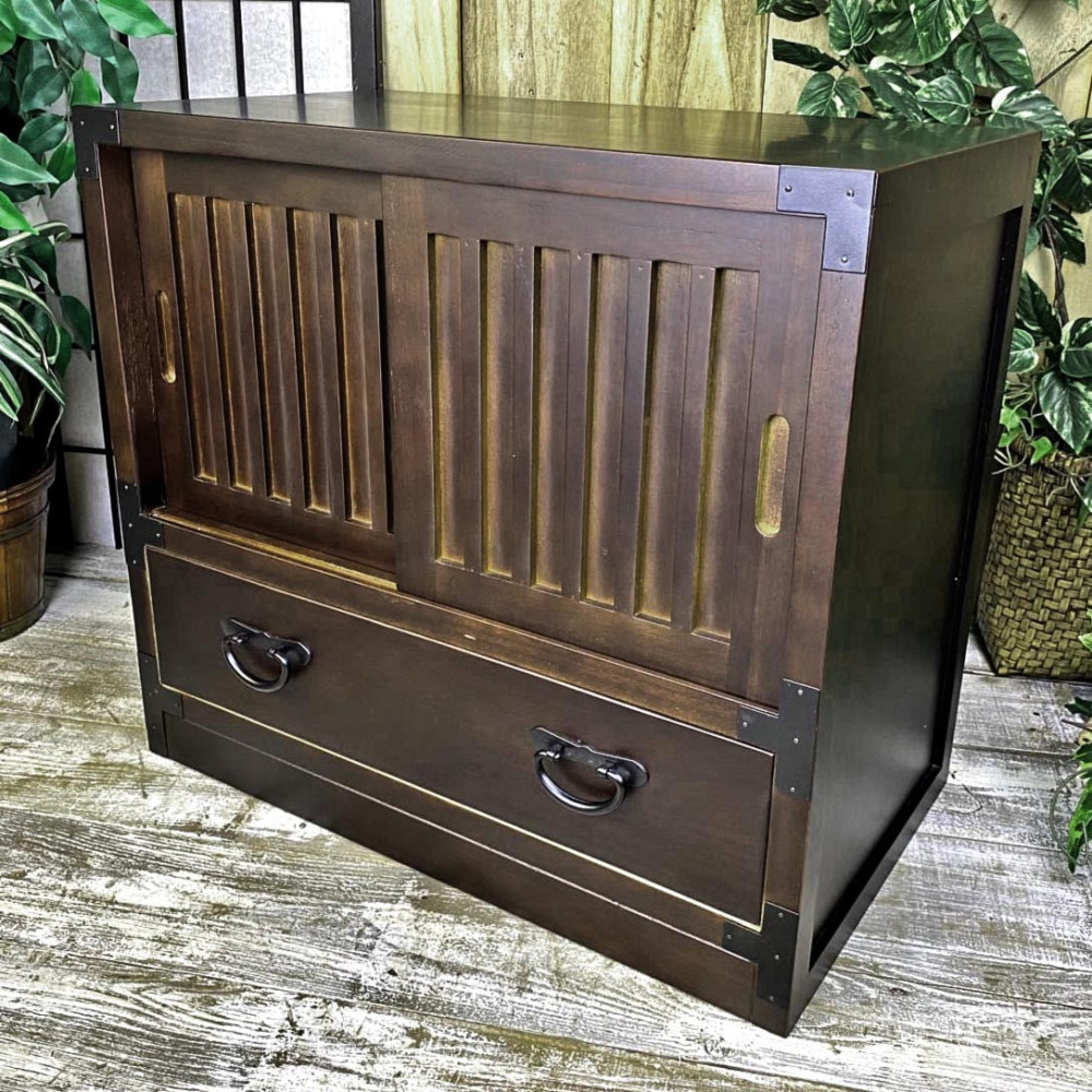 Комод тансу 