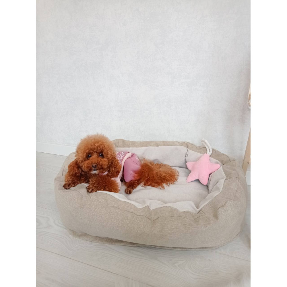 M (65см) Київ - фото 4