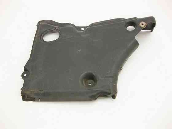 Mercedes-Benz  A2205201122 Захист двигуна задній лівий S-class W220 CL-class C215 Одесса