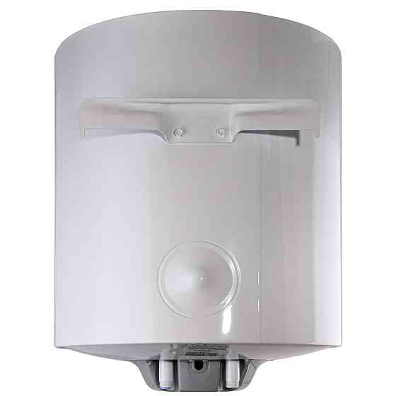 Водонагрівач  SUPERLUX  50V 1.5K EU2 4015004 Тернопіль