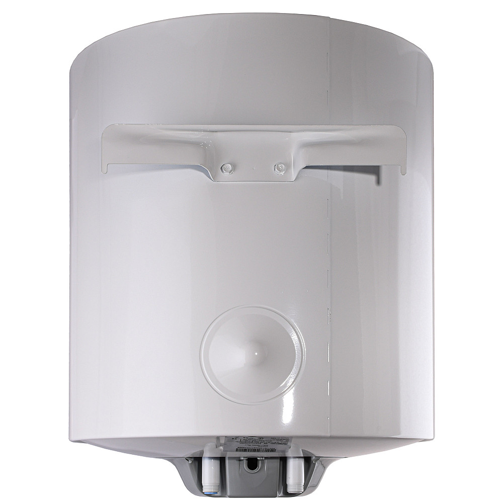 Водонагрівач  SUPERLUX  50V 1.5K EU2 4015004 Тернопіль - фото 3