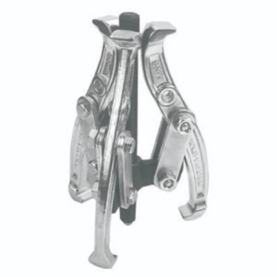 Автомобільний зйомник Tolsen "ПРОФІ" підшипників 75 мм 3 захвати (65030) Вінниця - фото 1