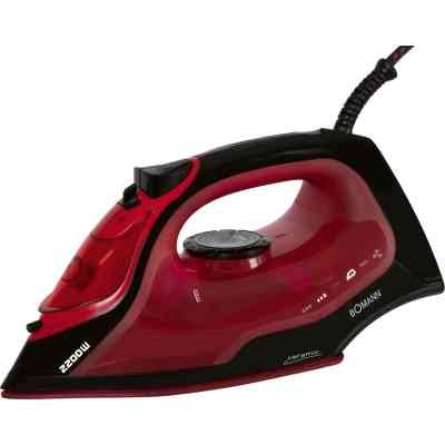 Праска Bomann DB 6035 CB (DB6035CB) Вінниця