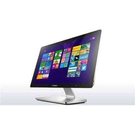 Сенсорний моноблок 23.8" Lenovo A540 клас "Б" Луцьк