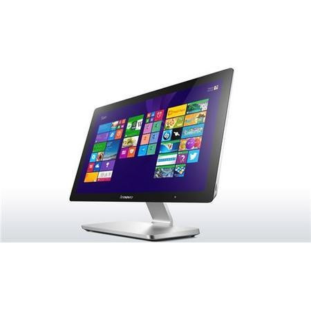 Сенсорний моноблок 23.8" Lenovo A540 клас "Б" Луцьк - фото 1