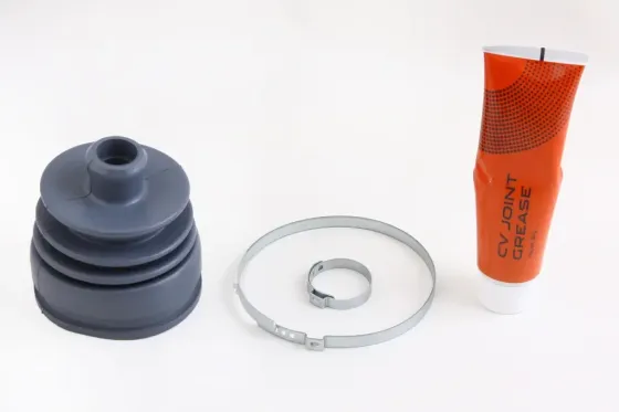 Пыльник ШРУС 2121 наружный в сборе ASR Extreme Винница