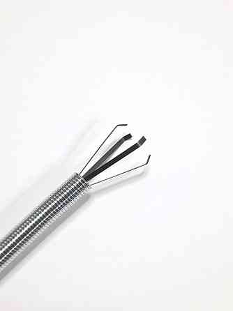 Тримач гнучкий цанговий ЗЦ-8211 Alloid Винница